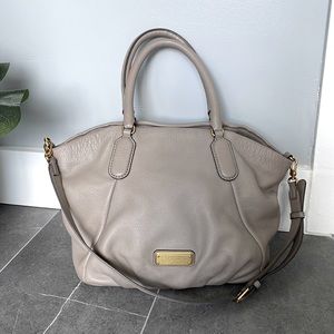 Marc by Marc Jacobs Purse